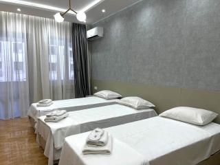 Daily Rental Apartment 56 - Erevan - 2