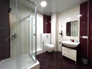 Daily Rental Apartment 56 - Erevan - 1