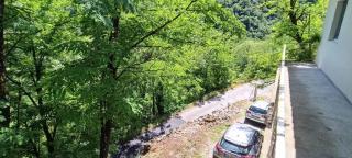 Rijeka Crnojevica Apartment Vujovic - 5