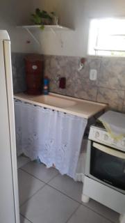 Studio aconchegante - Miguel Pereira - 8