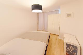 Appartement cosy en Provence - 7