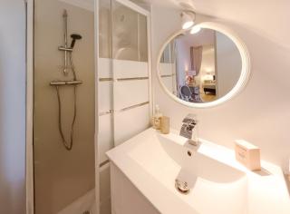 Appartement cosy en Provence - 4