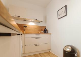 Appartement cosy en Provence - 1