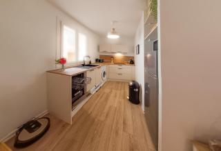 Appartement cosy en Provence - 2