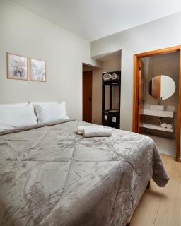 Pousada Canto da Montanha - 6