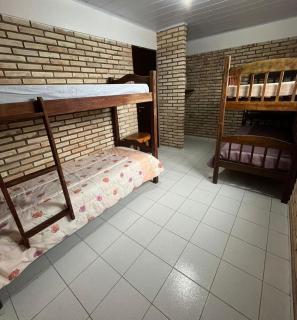 Casa na Barra de São Miguel - Barra de São Miguel - 6