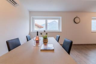 VILLA DEI VENTI - MENAGGINO APARTMENT by Curtiaffitti - Pianello Del Lario - 6