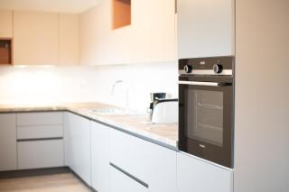 VILLA DEI VENTI - MENAGGINO APARTMENT by Curtiaffitti - Pianello Del Lario - 2