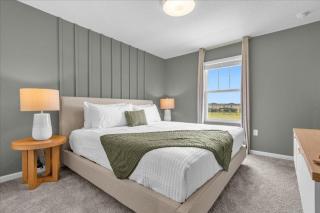 9 Bedrooms - 6,5 Bathrooms - Solara 9123 Tw - Davenport - 1