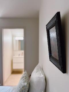 ABBAYE DE BLANCHELANDE - 3