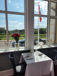 Badehotellet Grenaa Strand - Grenå - 8