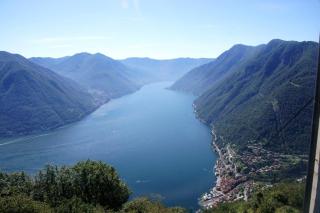 Molino Nuovo - Vacallo - 9