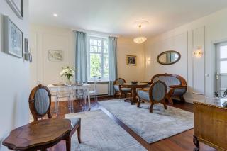 Imperial Apartments - Sopocki Style - Sopot - 7