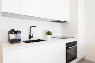 Aria di Milano - Scalo Farini - Mailand - 2