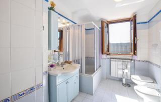 Pet Friendly Home In Varallo Pombia - 5
