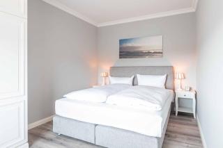 Syltdomizil Morgensonne - 7