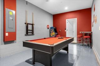 5 Bedrroms- 5 Bathrooms- Storey Lake 2739 Bd - Kissimmee - 6
