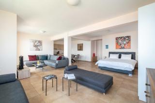 Noho Villas GR , Arkadian village - 5