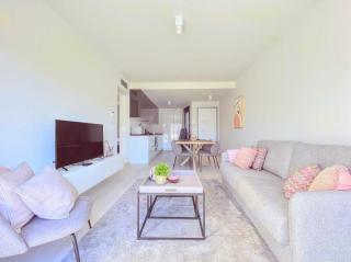 Soleil Villamartin Golf - Villamartin - 4