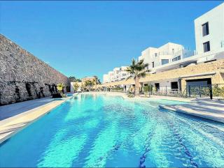 Soleil Villamartin Golf - Villamartin - 6