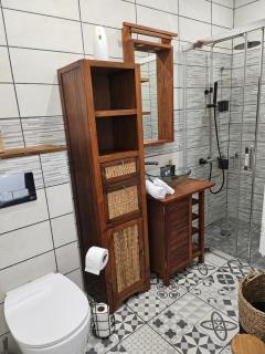 Les chambres d'Estelle - 2