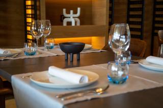 Abi's Hotel & SPA Vlore - 7