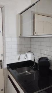 Loft 04 - Volta Redonda - 9
