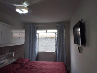 Loft 04 - Volta Redonda - 3