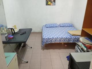 Private Studio 17 - Tirana - 0