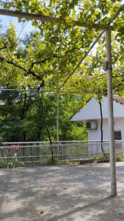 Rijeka Crnojevica Apartment Vujovic - 2