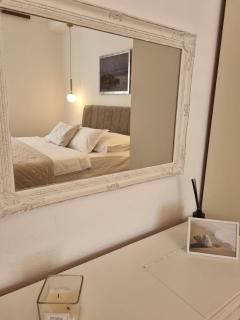 Apartments Ema near beach - Makarska - 6