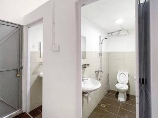 Homey Feel Pearl Cottage - George Town - 9