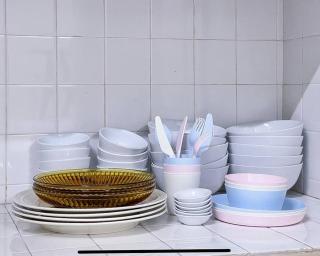 Homey Feel Pearl Cottage - George Town - 3