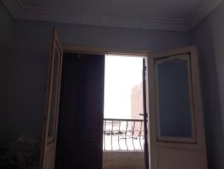 The apartment - Sinnūris - 4