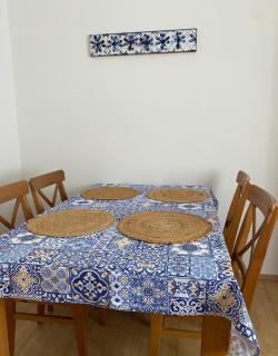House Natura with garden - Bovec - 6