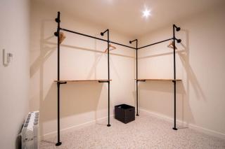 Château de Dracy La Nomade - 1