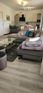Villa Roza 1 - Marina - 6