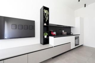 Terra di Milano - Scalo Farini - Mailand - 3