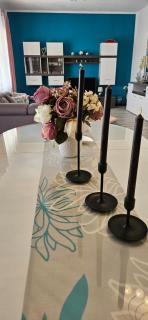 Villa Roza 1 - Marina - 9