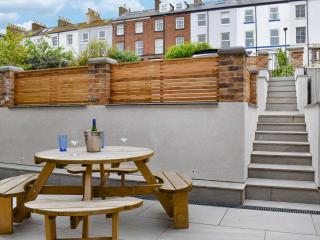 Uk41640 - Cleveland House - Whitby - 0