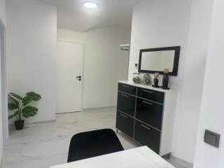 flexible, schöne und gut aussehende Feriensuite - Reutlingen - 8