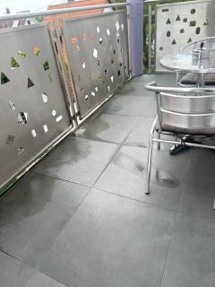 flexible, schöne und gut aussehende Feriensuite - Reutlingen - 3