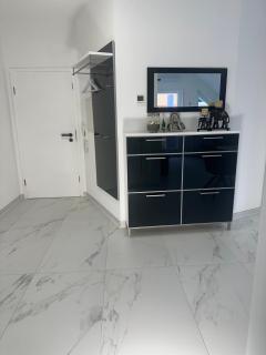 flexible, schöne und gut aussehende Feriensuite - Reutlingen - 1