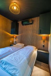 Wellnesslodge Specht - Dalerveen - 3