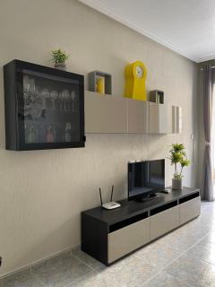 Apartment Luz del Sol - Arenales del Sol - 6