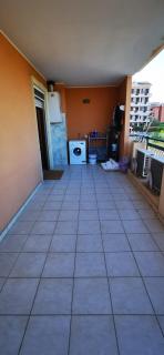 SunDays House - Quartu SantʼElena - 2