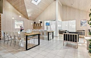 Awesome Home In Idestrup With Wifi - Marielyst - 7