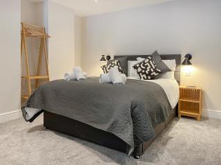 Uk41641 - Cleveland Studio - Whitby - 6