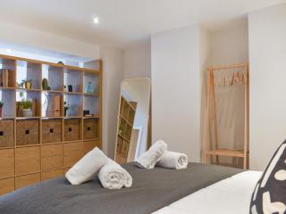 Uk41641 - Cleveland Studio - Whitby - 5