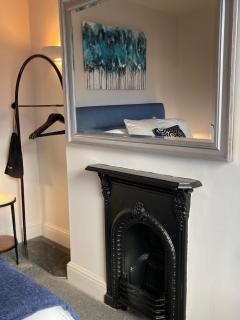 Crick Cottage Rooms - 7